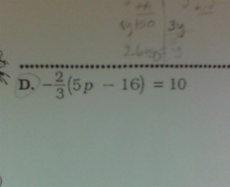 PLEASE HELP!!! I really need help with this.-example-2