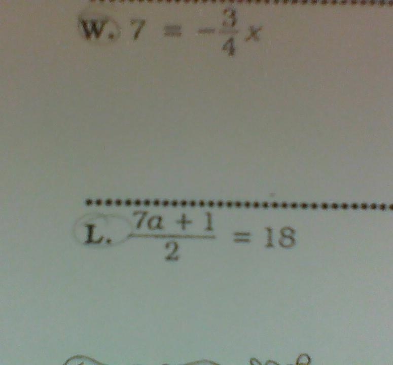 PLEASE HELP!!! I really need help with this.-example-3