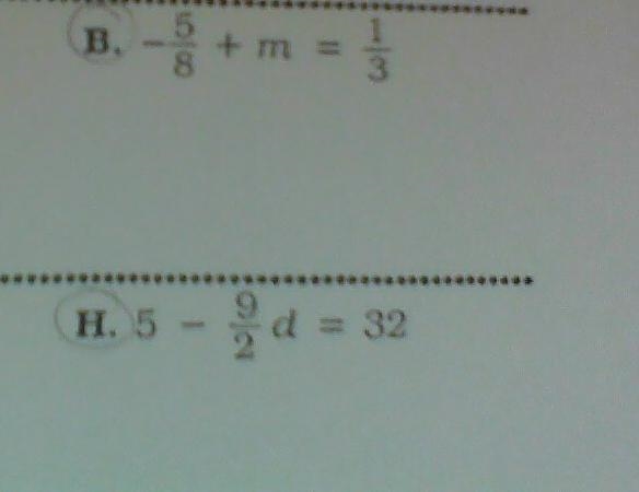 PLEASE HELP!!! I really need help with this.-example-5