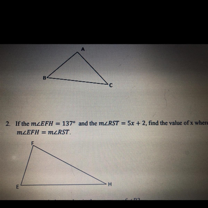 It’s question 2 Help-example-1