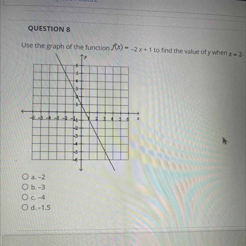 Pls help i need to finish this asap !!-example-1