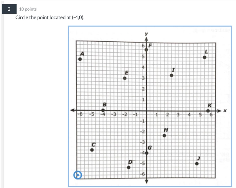 Help please i need to do this for a review-example-1