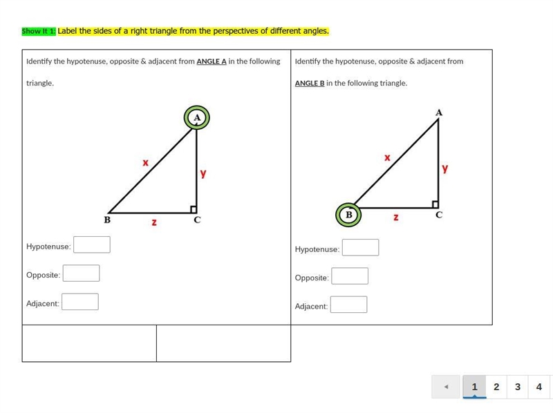 NEED THIS NOW PLS PLS PLS HELP-example-1