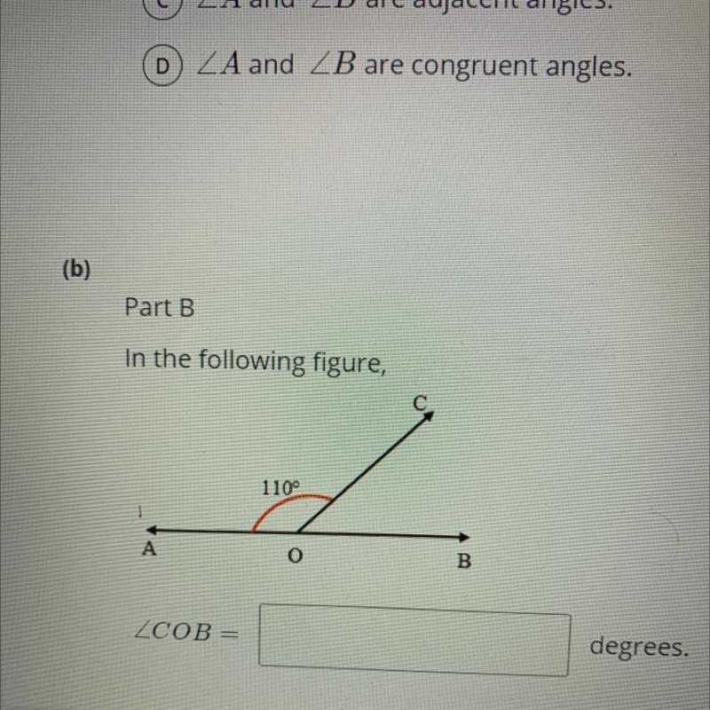 Can someone help me answer this geometry question-example-1