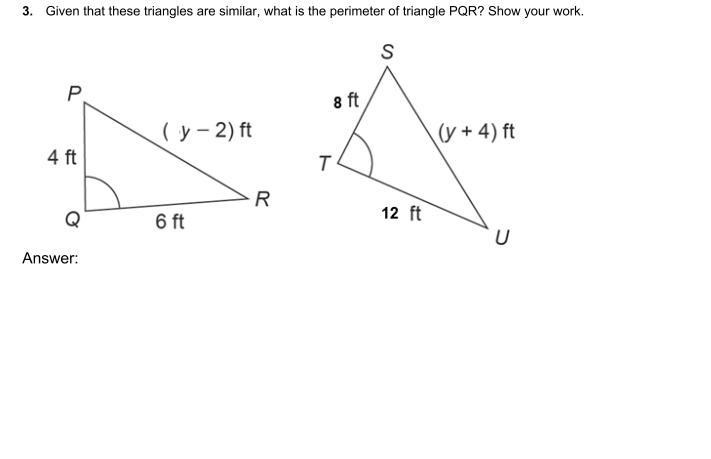 Anyone can help ? I have no clue what the answer maybe-example-1