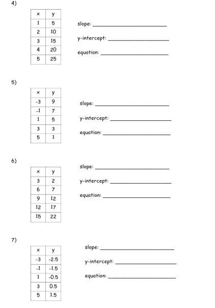 I just need the answers with these-example-1