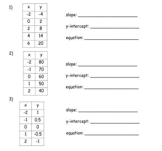 I just need the answers with these-example-2