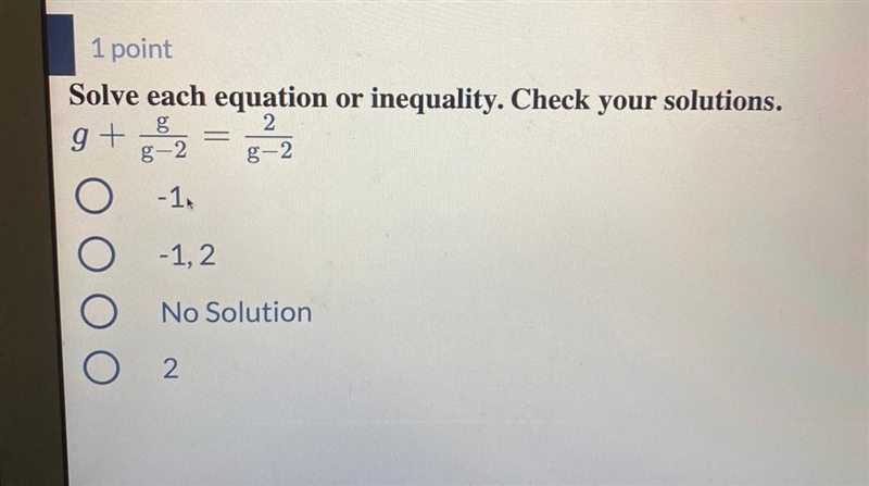 Need help!!! Please-example-1