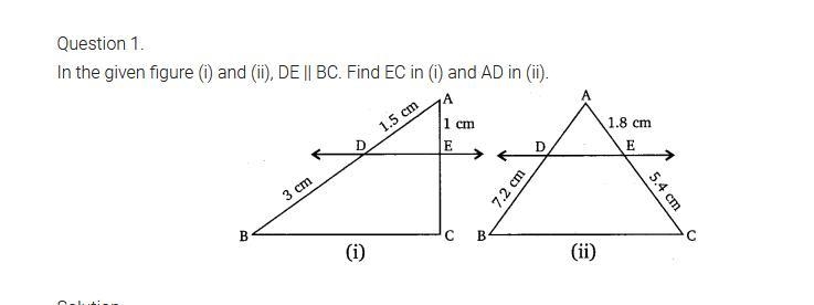 Try it, let's see can u do or not-example-1