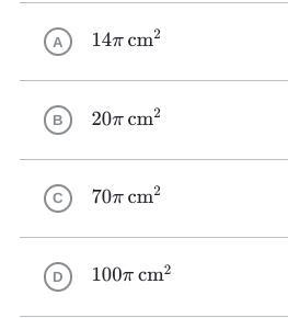 What is the area of the sector?-example-2