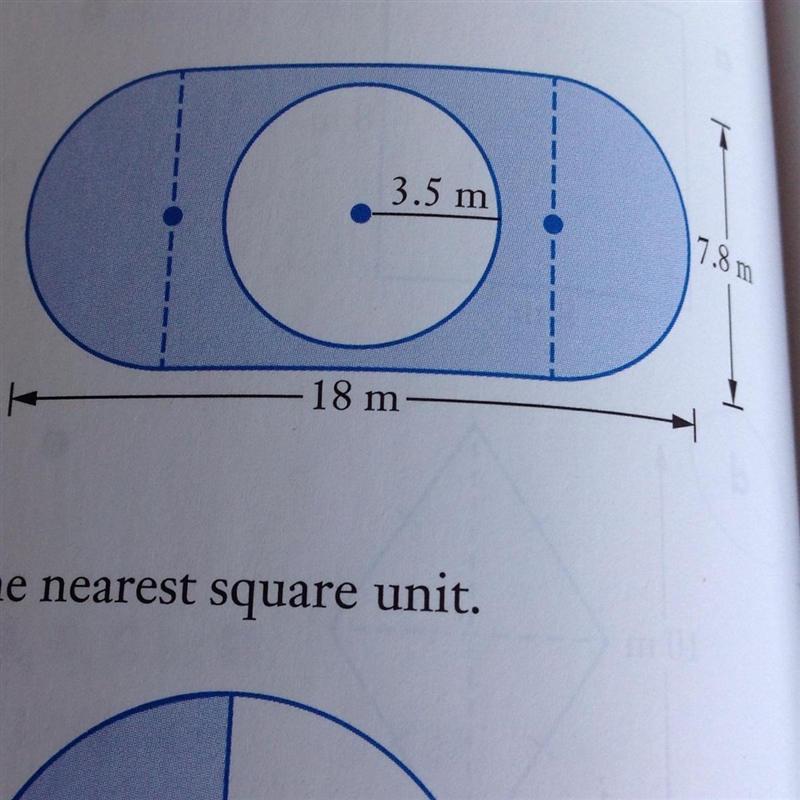 Find the shaded area-example-1