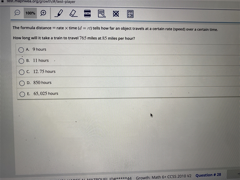 Please help me And I need the correct answer-example-1