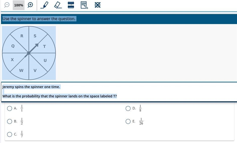 HELPPP MEEEEEEE with this math-example-1