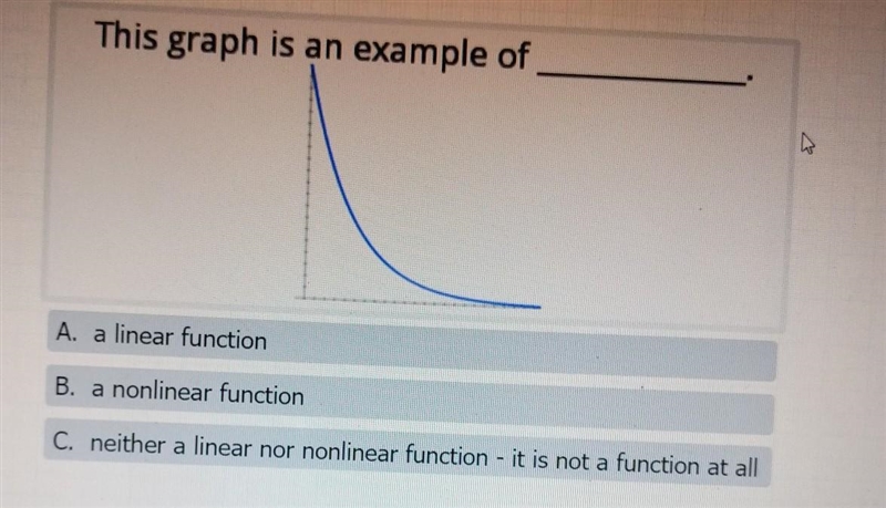 OOOF MATH HELP EASY thank you​-example-1