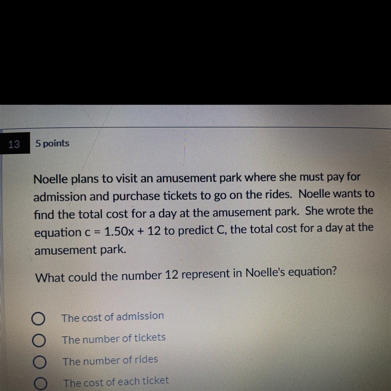 Help me guys plssss I need helpppp-example-1