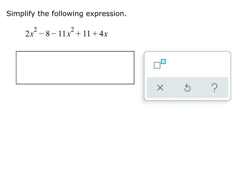 Mathhhhhhhh -.- …………………………………………………………-example-2