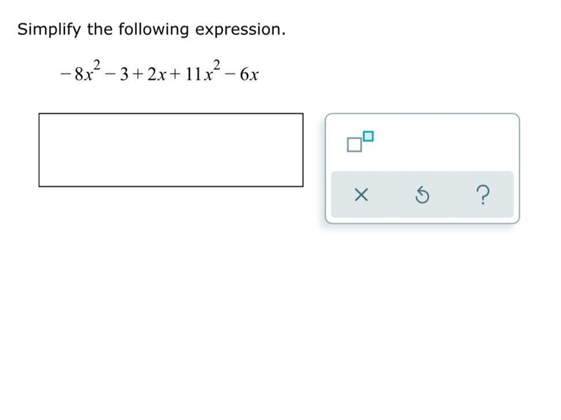 Mathhhhhhhh -.- …………………………………………………………-example-3