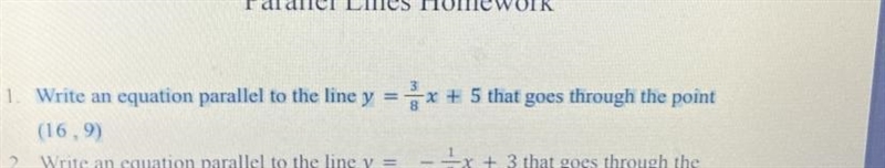 HELP PLEASE QUICK I BEG I SUCK AT MATH-example-1