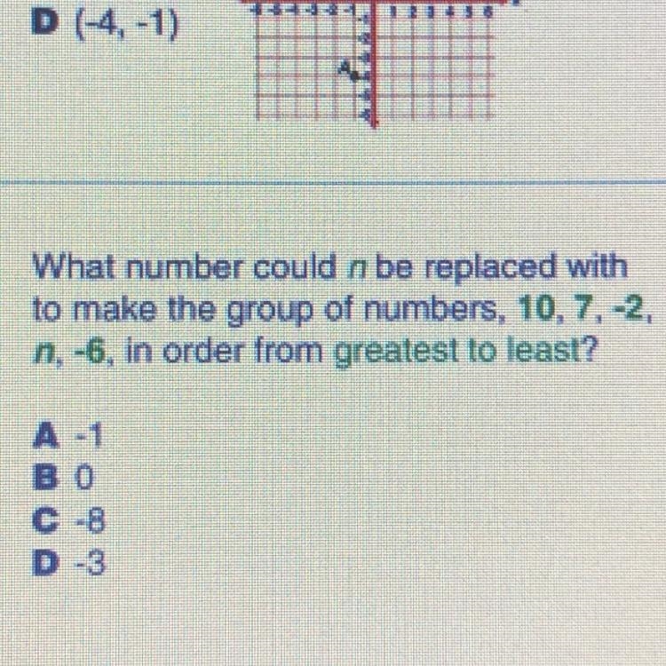 Plz help me I need help asap-example-1