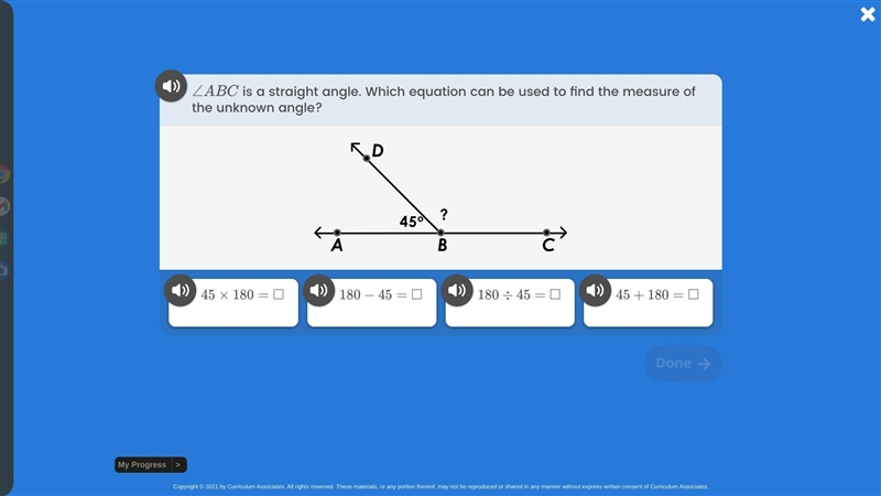 PLZ HELP ASAP. i need help its due today plz:) Thanks-example-1