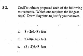 Mathhthh. i need help-example-1