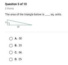 Someone plz help me on this question plz-example-1