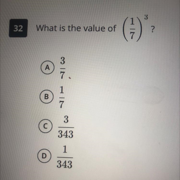 Please help this is due tomorrow-example-1