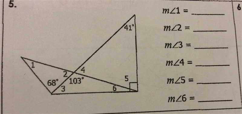 Please help me with this.-example-1