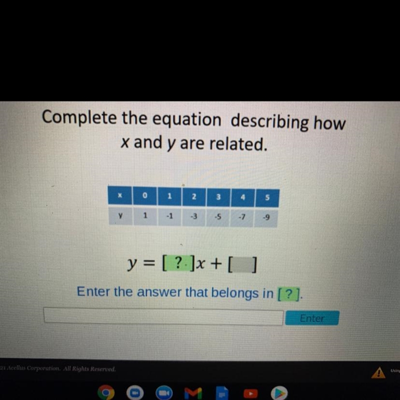 Help please due now-example-1