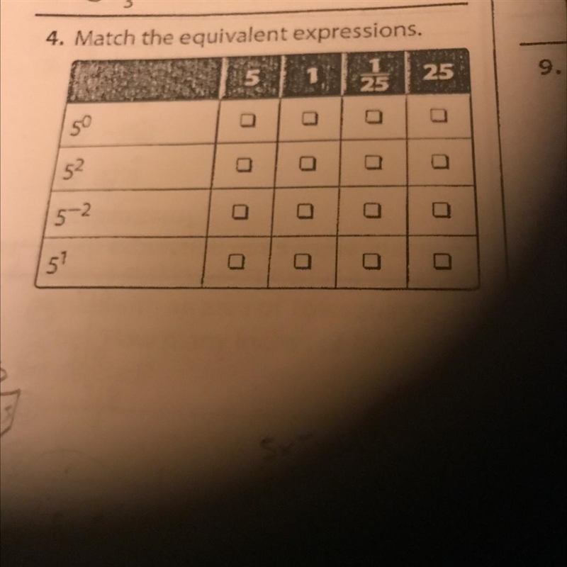 Can some pls help with the question-example-1