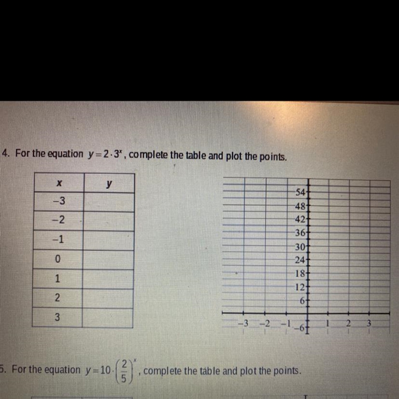 Can someone help me with this problem-example-1