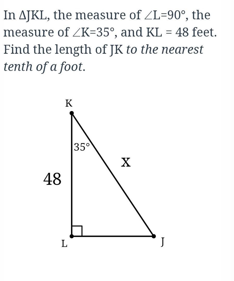 Can someone help me wit dis plz​-example-1