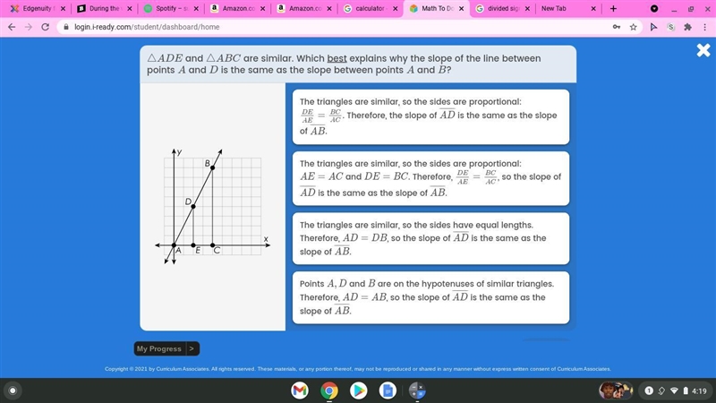 PLEASE HELP OMG PLEASE DUE TOMORROW AND MY FINAL GRADE SO PLEASE JUST HELP. ADE and-example-1