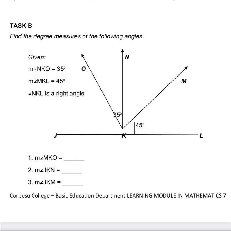 Plss help mee answer my homework plss im begging u-example-1