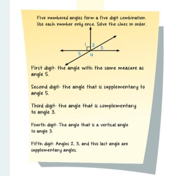 How do I do this please help me-example-1