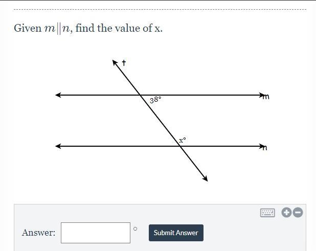 I need help with my geometry!-example-1