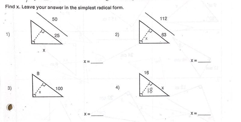 Mhanifa please help! This is late and I need to get it done ASAP or I will fail-example-1