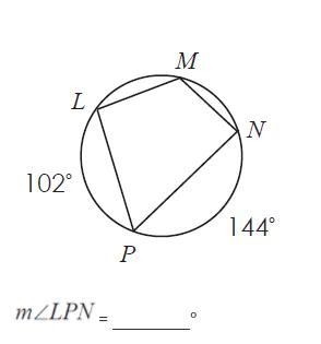 Find the value or measure. Round answers to the nearest hundredth, as needed.-example-1