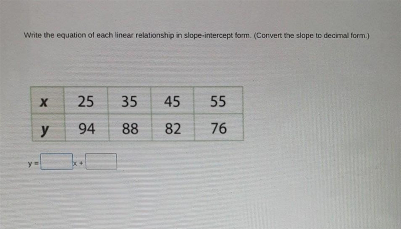 Can someone please help ​-example-1