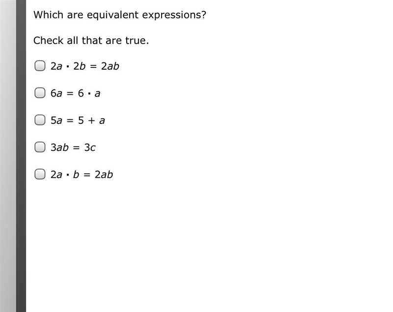 Please help me with this problem-example-1