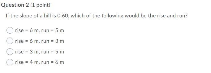 I need help with this question-example-1