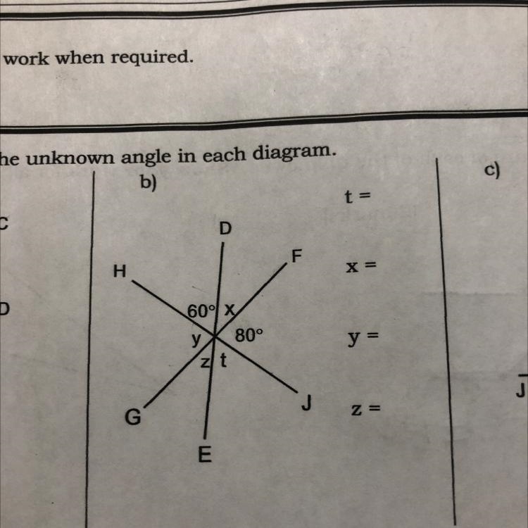 Can someone please help me ASAP, it’s due tomorrow-example-1