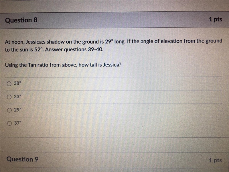 Can someone help me with this question please-example-1