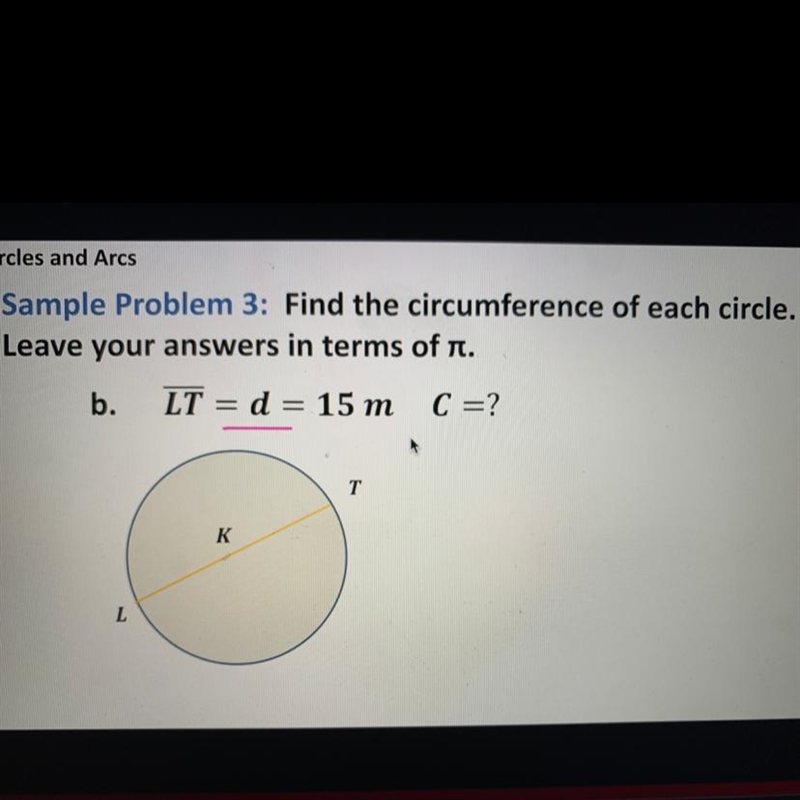 Please help me find the circumference.-example-1