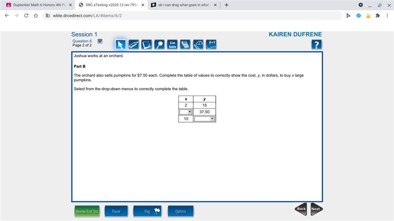 Can yall help me with this one-example-1