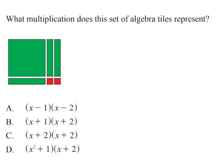 PLEASE HELP THIS IS DUE TODAY AND I AM SO CLOSE TO BEING DONE!!!!!!!! (MULTIPLE CHOICE-example-1