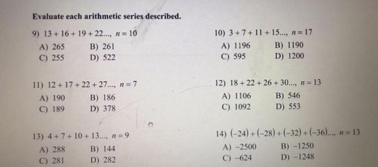 Can someone teach me how to do this?-example-1