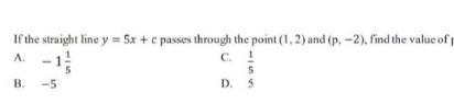 Please I need this question fast please​-example-1