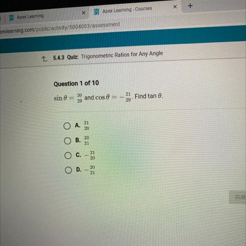 Can anyone please help with this question? Would much appreciate it-example-1