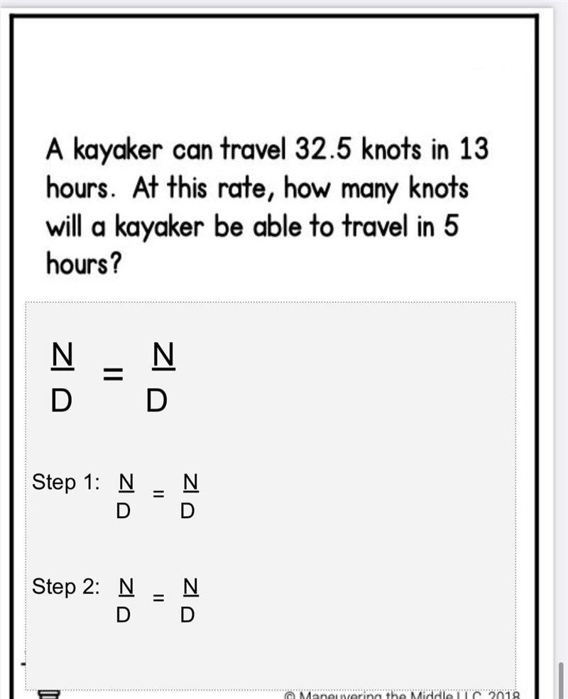 45 Points HELP RIGHT NOW!!!! Due in 2 hours!!!!! NO websites are allowed and please-example-1